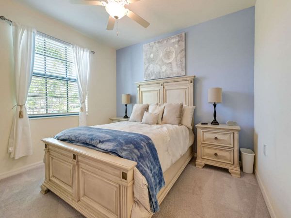 Anna Maria Island Holmes Beach Condo 1065768