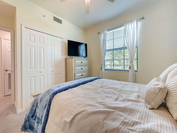 Anna Maria Island Holmes Beach Condo 1065768