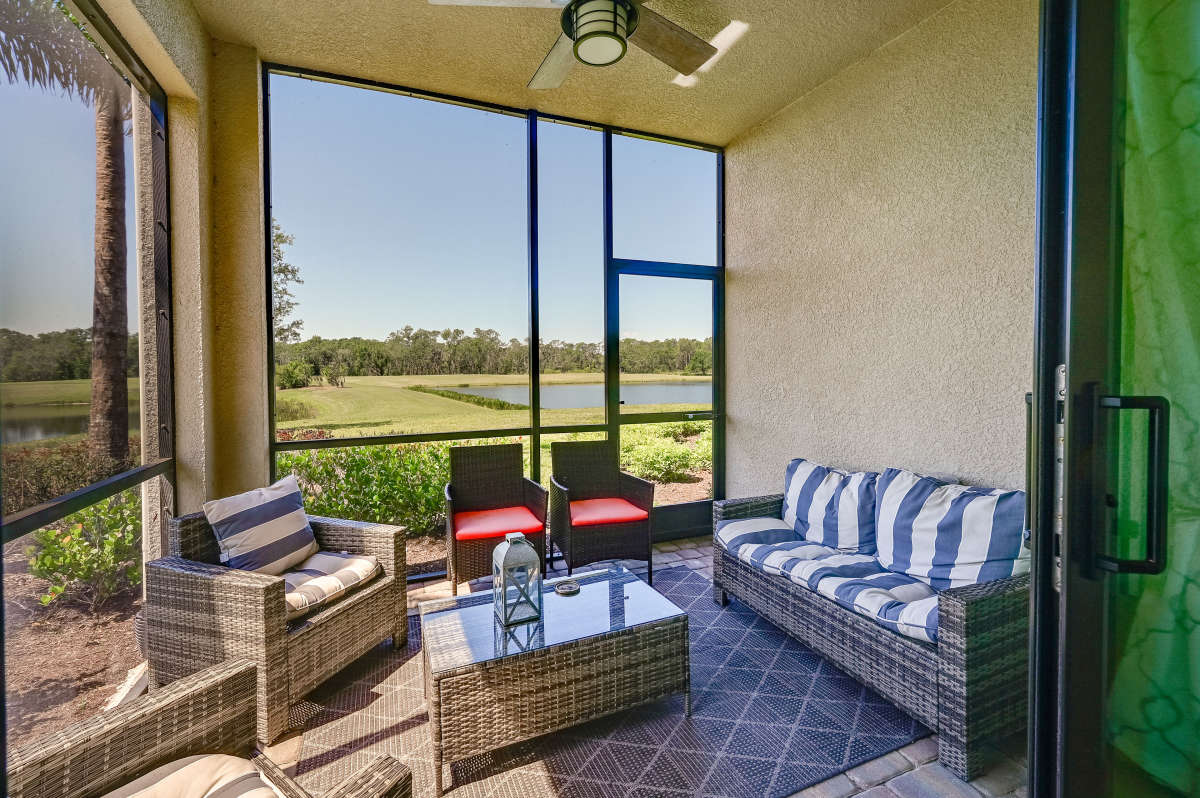 Anna Maria Island Holmes Beach Condo 1065768