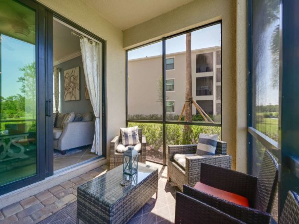 Anna Maria Island Holmes Beach Condo 1065768