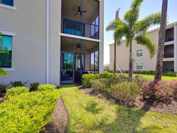 Anna Maria Island Holmes Beach Condo 1065768