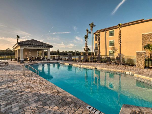 Anna Maria Island Holmes Beach Condo 1065768