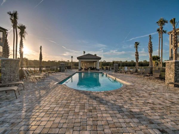 Anna Maria Island Holmes Beach Condo 1065768