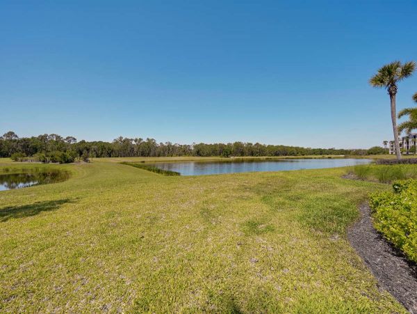 Anna Maria Island Holmes Beach Condo 1065768