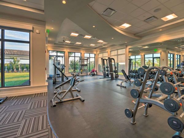 Anna Maria Island Holmes Beach Condo 1065768