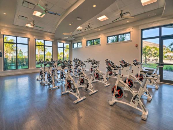 Anna Maria Island Holmes Beach Condo 1065768