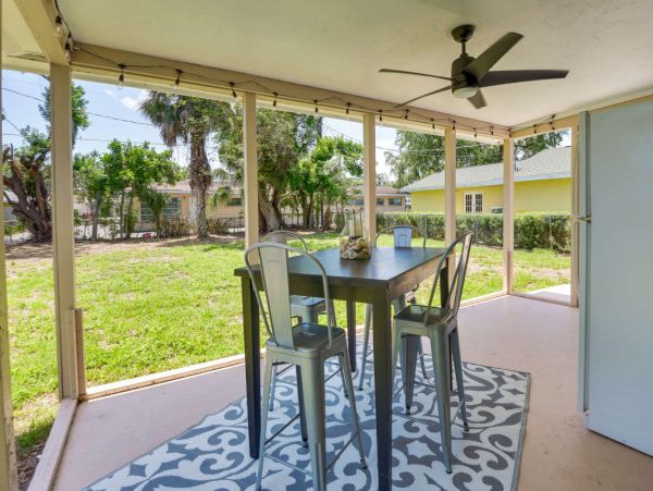 Lovely Bradenton Vacation Getaway 3 Bedrooms Sleeps 10 Guests