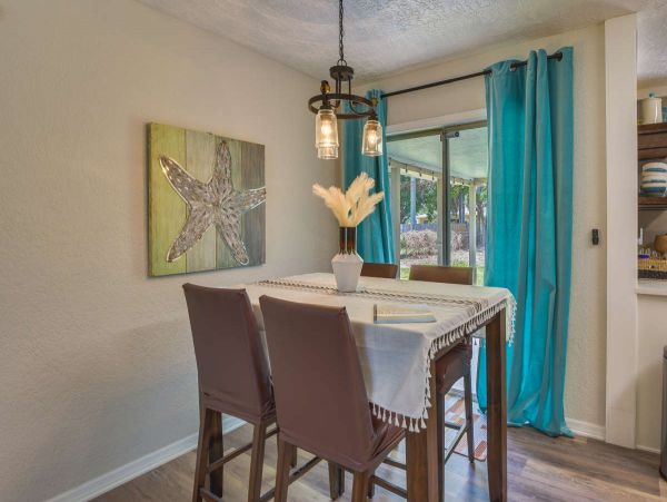 Lovely Bradenton Vacation Getaway 3 Bedrooms Sleeps 10 Guests