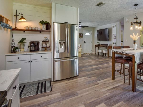 Lovely Bradenton Vacation Getaway 3 Bedrooms Sleeps 10 Guests