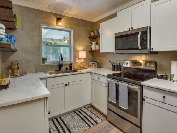 Lovely Bradenton Vacation Getaway 3 Bedrooms Sleeps 10 Guests