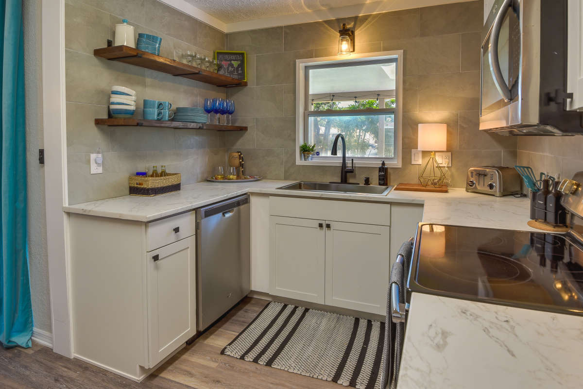 Lovely Bradenton Vacation Getaway 3 Bedrooms Sleeps 10 Guests
