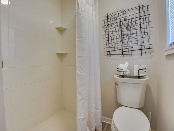 Lovely Bradenton Vacation Getaway 3 Bedrooms Sleeps 10 Guests