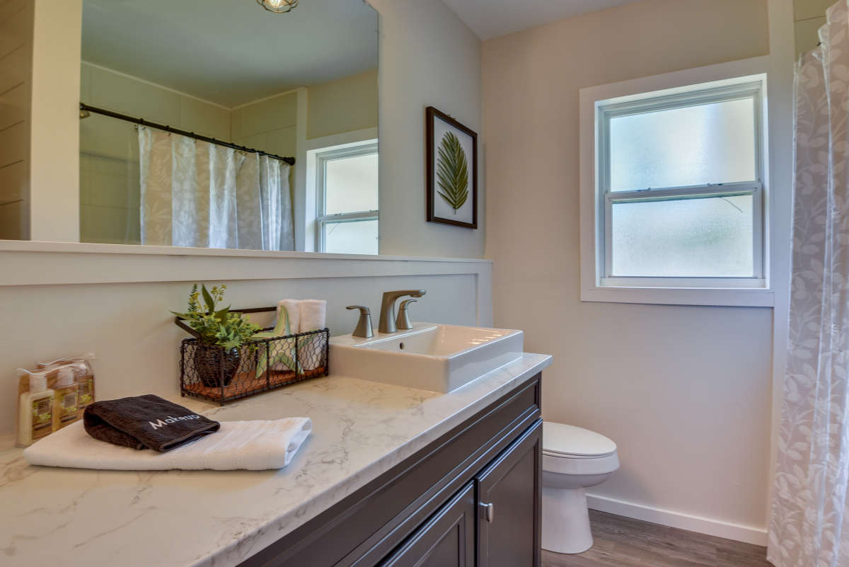 Lovely Bradenton Vacation Getaway 3 Bedrooms Sleeps 10 Guests