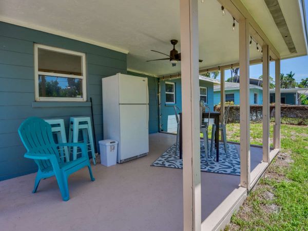 Lovely Bradenton Vacation Getaway 3 Bedrooms Sleeps 10 Guests