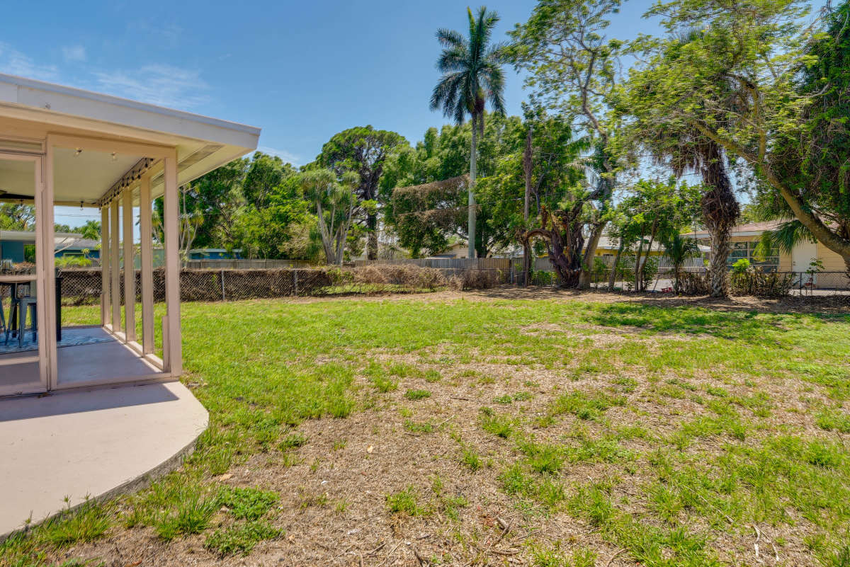 Lovely Bradenton Vacation Getaway 3 Bedrooms Sleeps 10 Guests