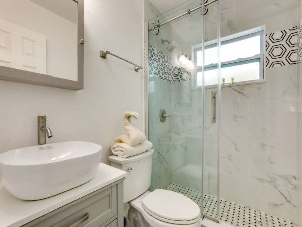 Bradenton Vacation Home Four Bedrooms Sleeps 9 Guests