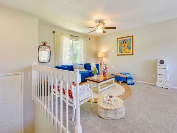Palmetto Vacation Pool Home with Great Amenities Sleeps 8