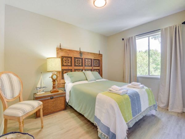 Palmetto Vacation Pool Home with Great Amenities Sleeps 8