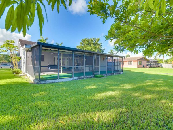 Anna Maria Island Holmes Beach Home 1065782
