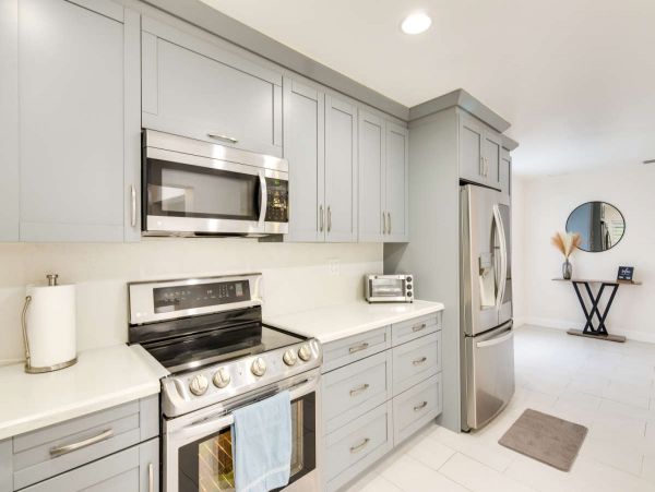 Anna Maria Island Holmes Beach Home 1065782