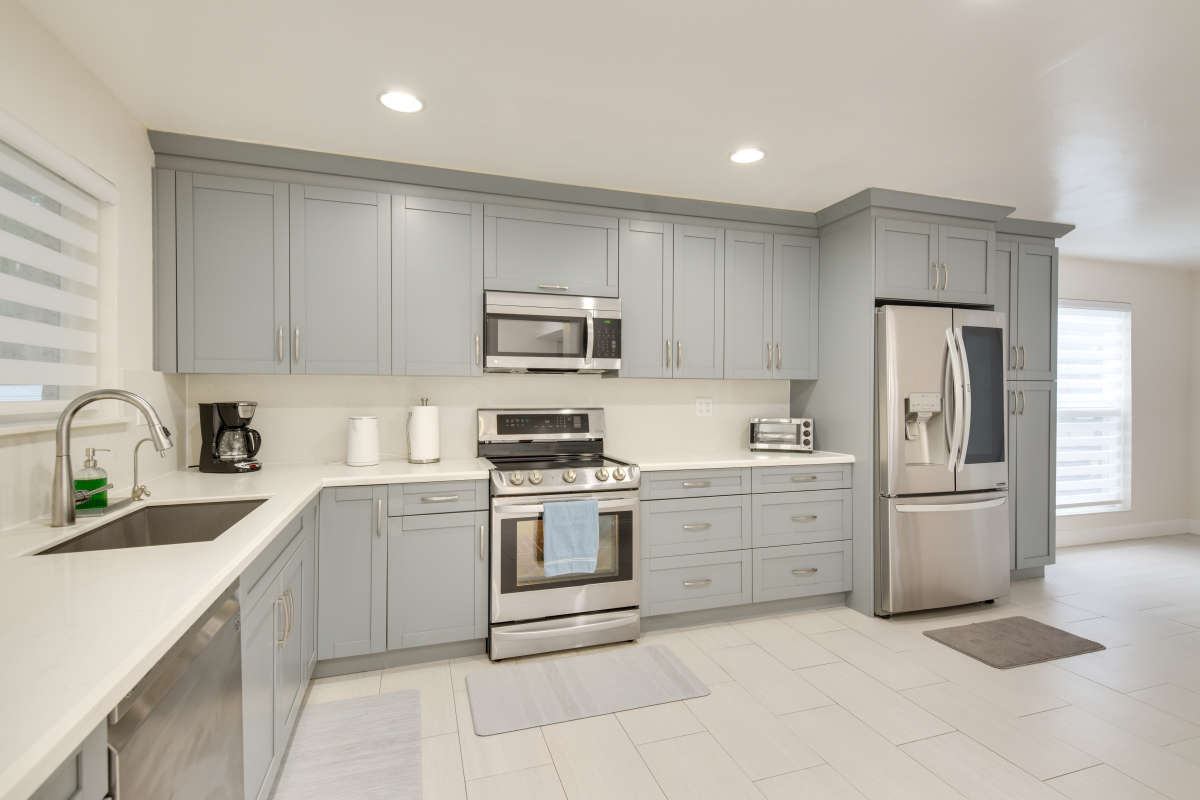 Anna Maria Island Holmes Beach Home 1065782