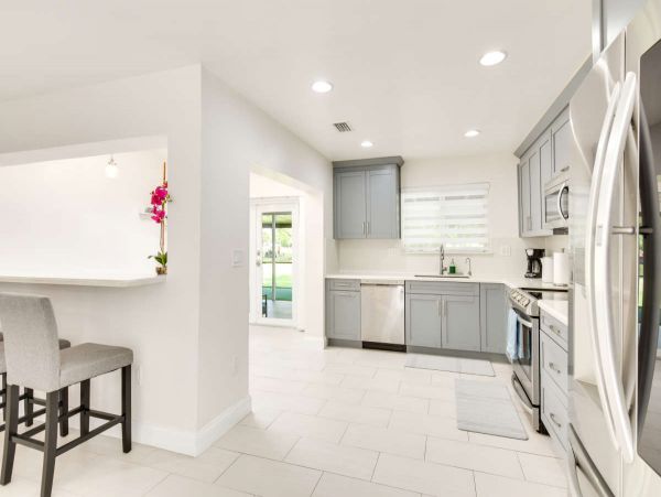 Anna Maria Island Holmes Beach Home 1065782