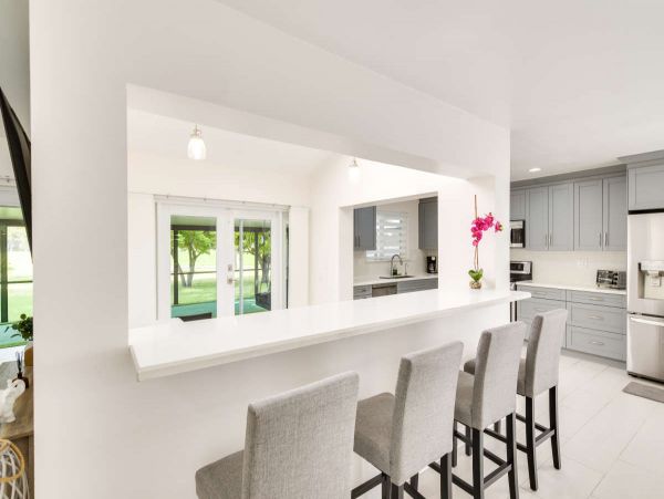 Anna Maria Island Holmes Beach Home 1065782