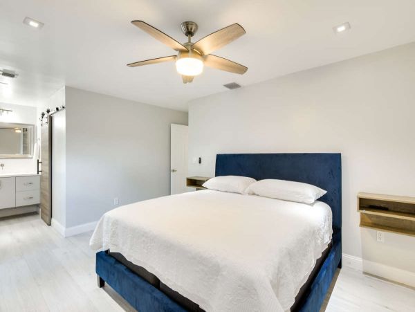 Anna Maria Island Holmes Beach Home 1065782