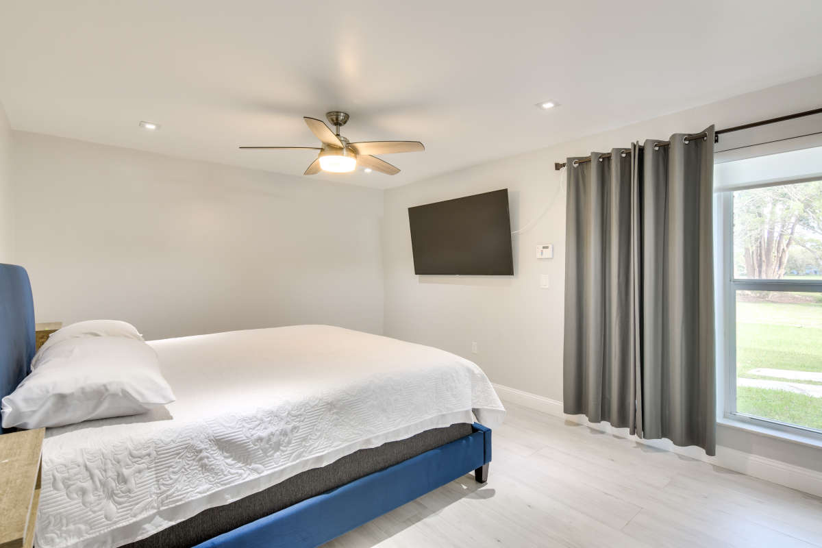 Anna Maria Island Holmes Beach Home 1065782