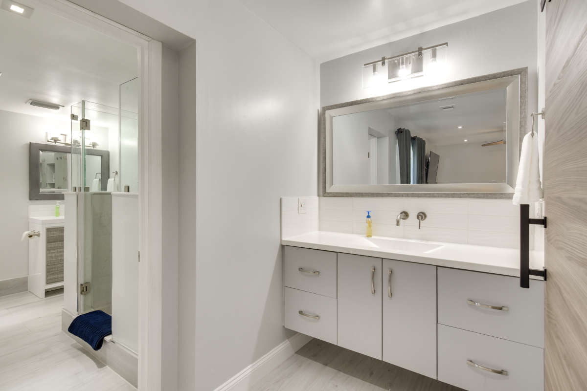 Anna Maria Island Holmes Beach Home 1065782