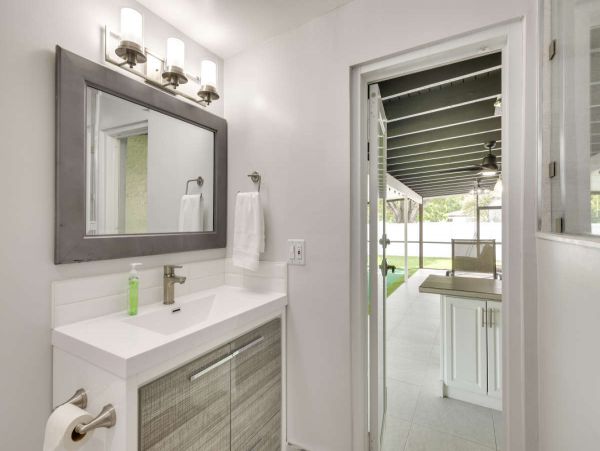 Anna Maria Island Holmes Beach Home 1065782