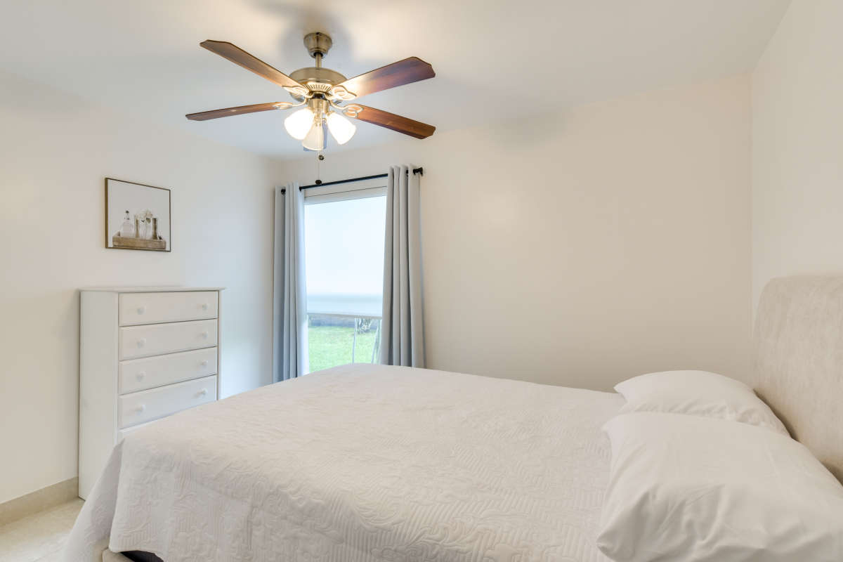 Anna Maria Island Holmes Beach Home 1065782