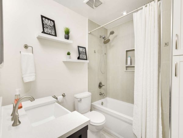 Anna Maria Island Holmes Beach Home 1065782