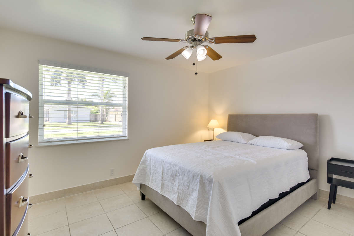 Anna Maria Island Holmes Beach Home 1065782
