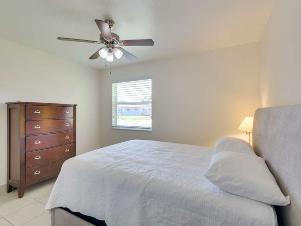 Anna Maria Island Holmes Beach Home 1065782