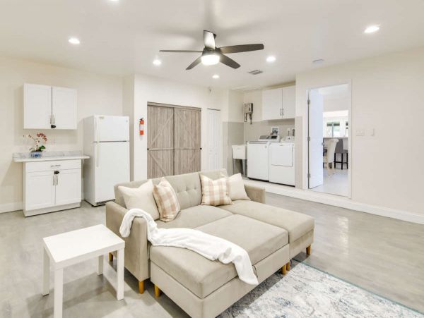 Anna Maria Island Holmes Beach Home 1065782