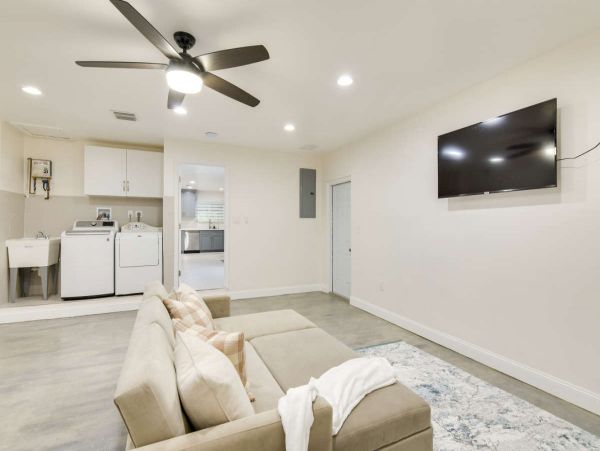 Anna Maria Island Holmes Beach Home 1065782