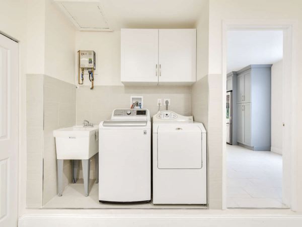 Anna Maria Island Holmes Beach Home 1065782