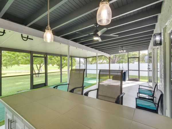 Anna Maria Island Holmes Beach Home 1065782