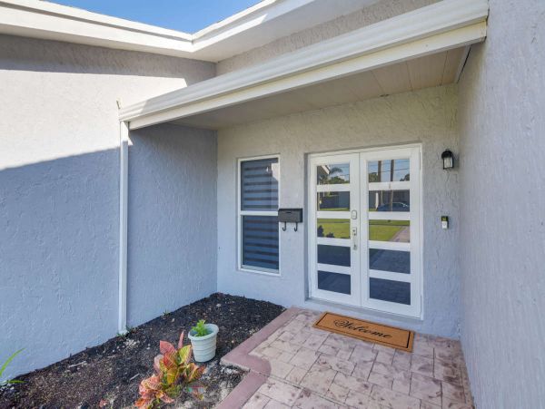 Anna Maria Island Holmes Beach Home 1065782