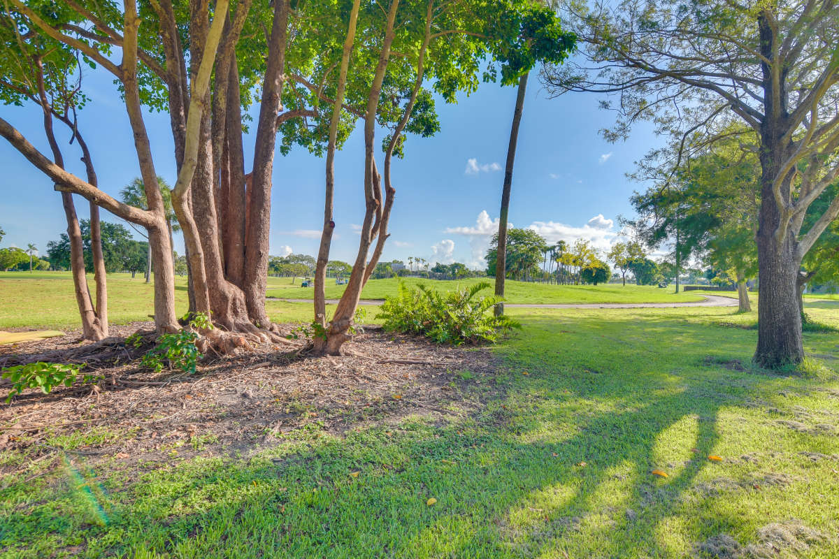 Anna Maria Island Holmes Beach Home 1065782