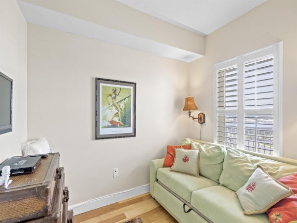 Gulf Shores Vacation Condo Three Bedroom