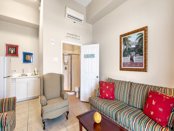 Perdido Key Vacation Condo One Bedroom On Beach Pool Cabana Included