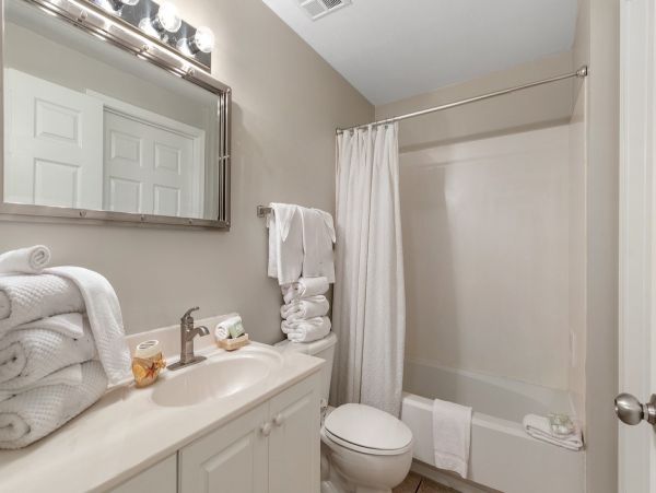 Perdido Key Vacation Condo One Bedroom On Beach Pool Cabana Included