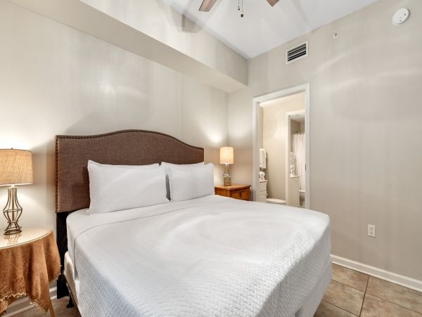 Perdido Key Vacation Condo One Bedroom On Beach Pool Cabana Included