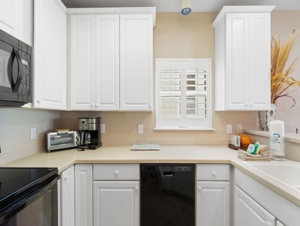 On Beach Perdido Key Vacation Condo Three bedroom
