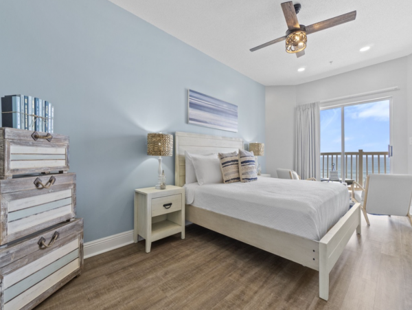 Stunning 3 Bedroom Vacation Condo with Great Views