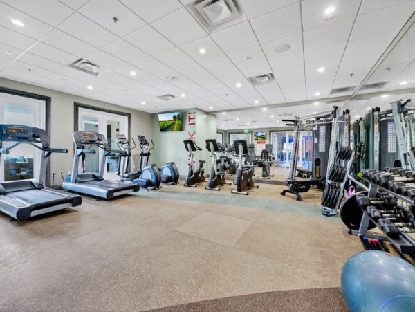 Orlando Luxury Vacation Rental  Disney Area Villa with Private Pool and Hot Tub