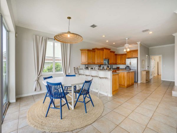 Cape Coral Home 1066353