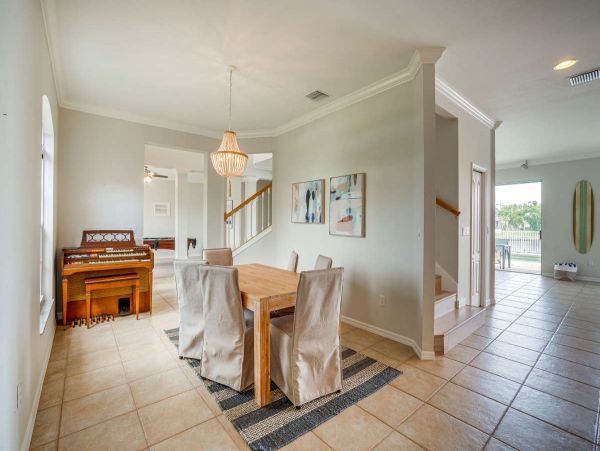 Cape Coral Home 1066353